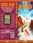 ColecoVision&nbsp; - &nbsp;River Raid